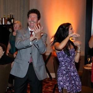 Meet your Posher, Cristina